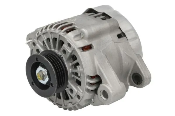 Alternador para Daihatsu Terios J100, J102, J122