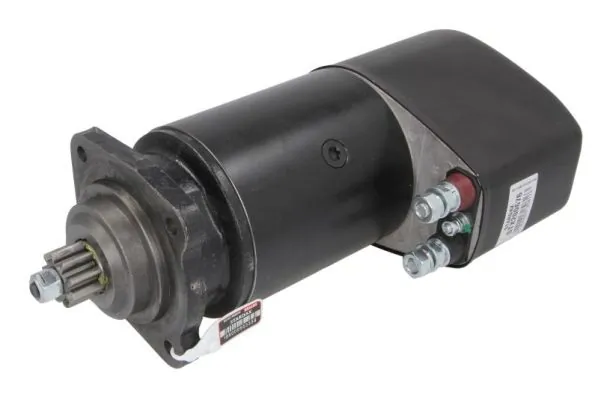 STX200676 Stardax