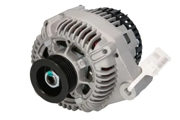 STX100317 Stardax