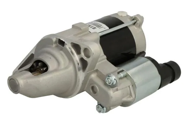 STX200351 Stardax
