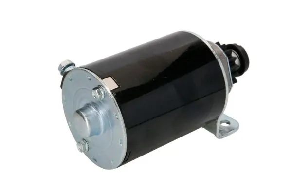 Arranque motores para Nissan Vanette  C120