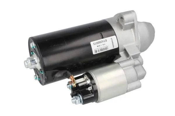 STX200073 Stardax Arranque motores
