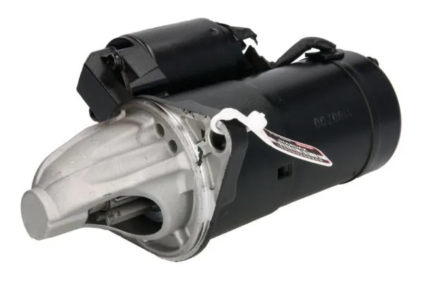 STX200319 Stardax