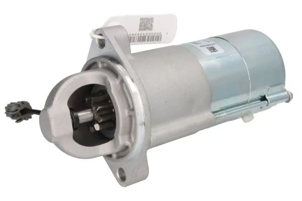 Burro de arranque Chevrolet Epica desde 75,50 €