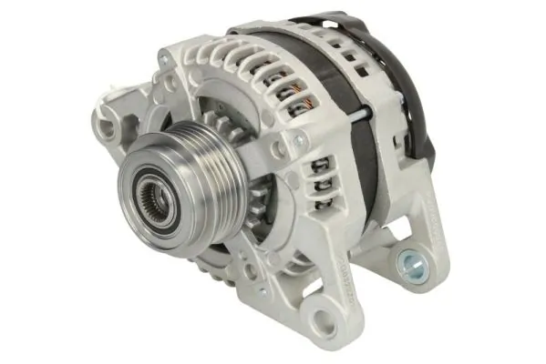 STX100522R Stardax