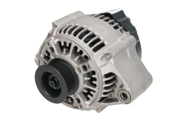 STX101582 Stardax