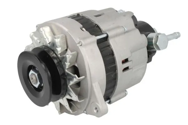 STX100170 Stardax