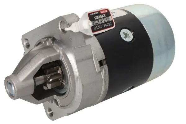 STX200607R Stardax