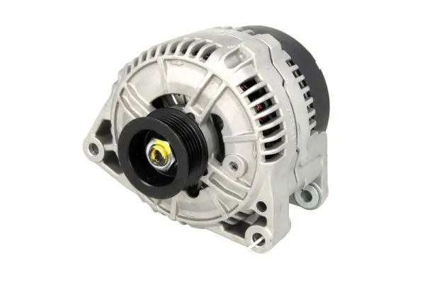STX100390 Stardax