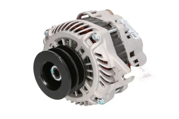 STX101732 Stardax