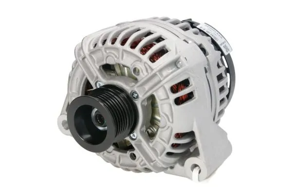 STX100546 Stardax