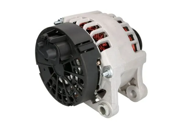 Alternador MQA1698 Magneti Marelli