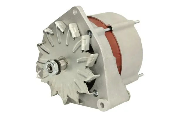STX101412 Stardax
