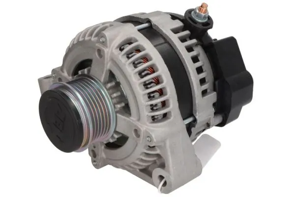 STX110366R Stardax