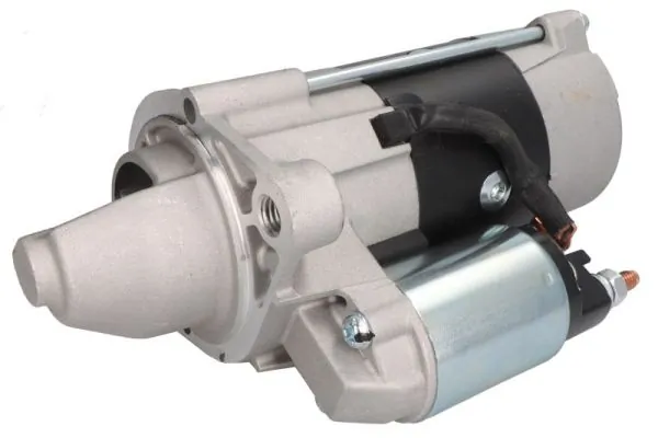 STX210214R Stardax