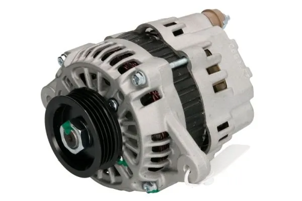 STX101578 Stardax