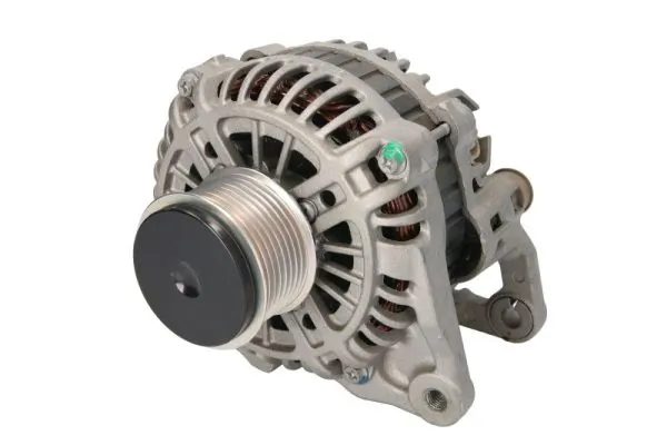 STX101622 Stardax