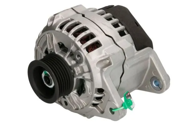 STX100198R Stardax