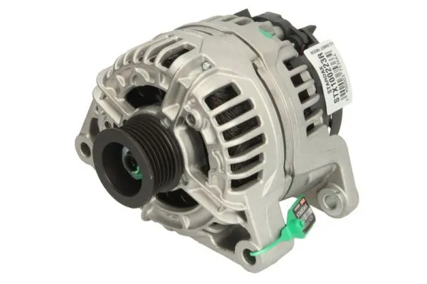 STX100223R Stardax