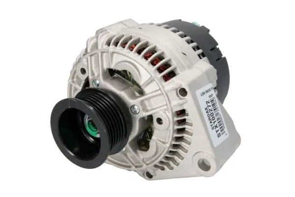 STX100272 Stardax