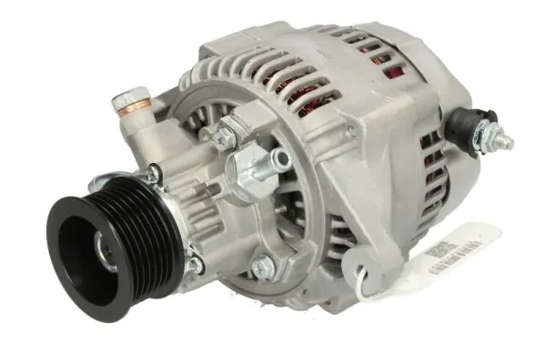 STX100802R Stardax