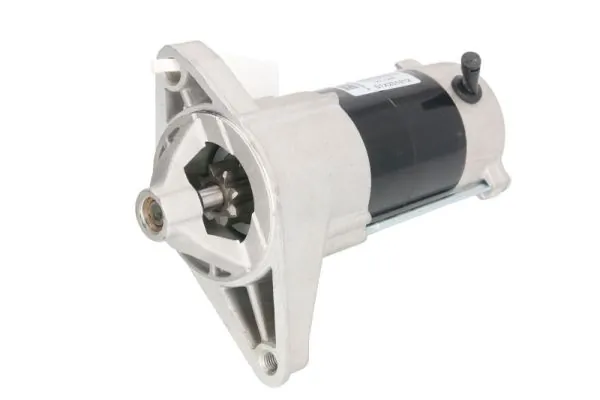 STX201012 Stardax