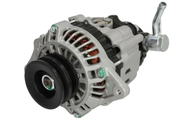 Alternador para Mitsubishi Pajero K90