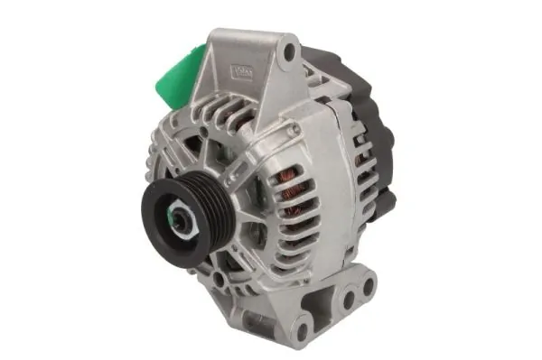 STX100513R Stardax