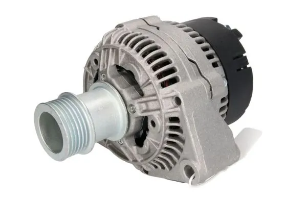 STX100537 Stardax