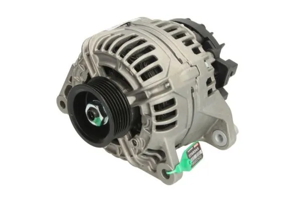 STX100141R Stardax