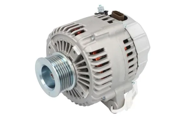 STX100669 Stardax