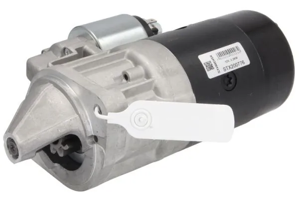 STX200776 Stardax