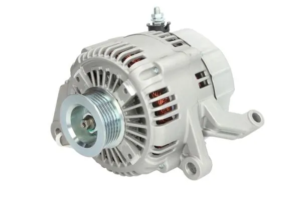 STX101944 Stardax