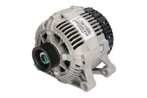 STX100038R Stardax