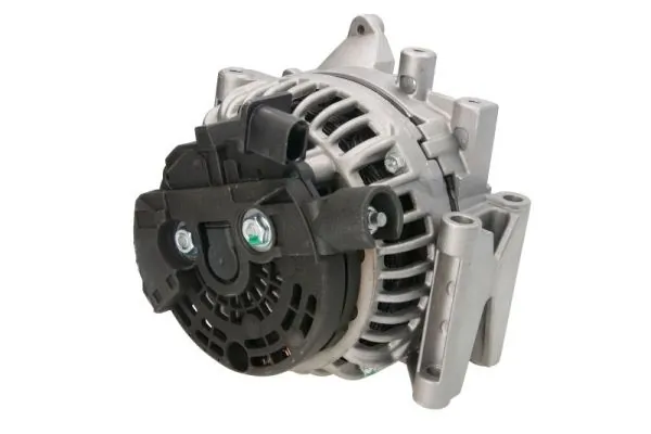 STX100293R Stardax Alternador de coche