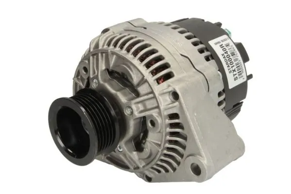 STX100040R Stardax