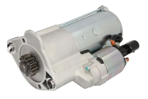 STX201395 Stardax