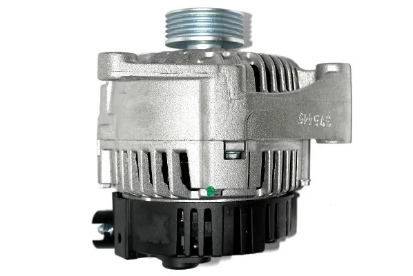 STX100238R Stardax