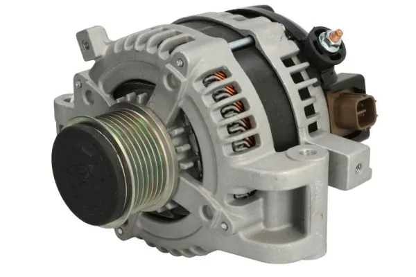 STX110219R Stardax
