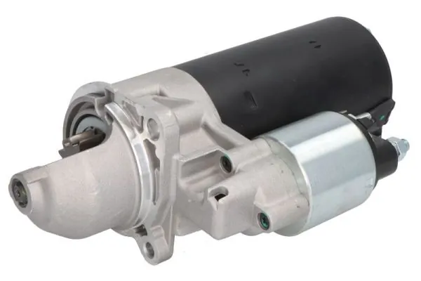 STX200184R Stardax