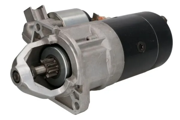 STX200521 Stardax