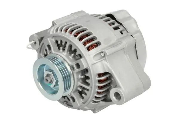 STX100670R Stardax