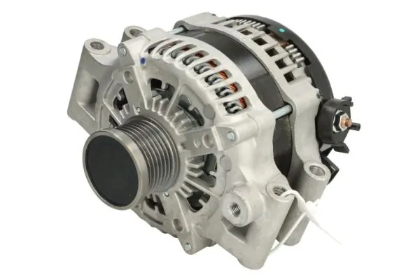 STX110257R Stardax