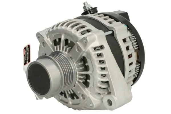 STX110370R Stardax