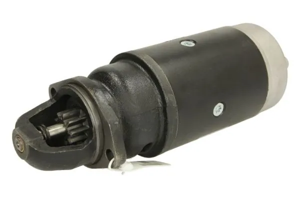STX201180 Stardax