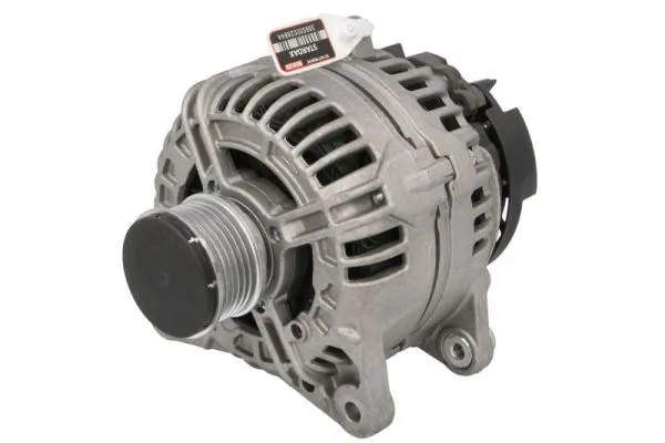 STX100241 Stardax