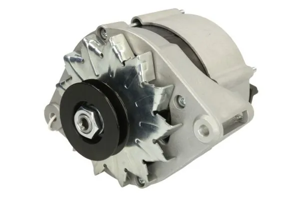 STX100261R Stardax
