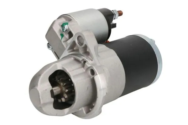 STX200482 Stardax