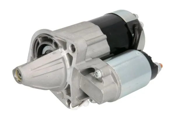 STX200466 Stardax