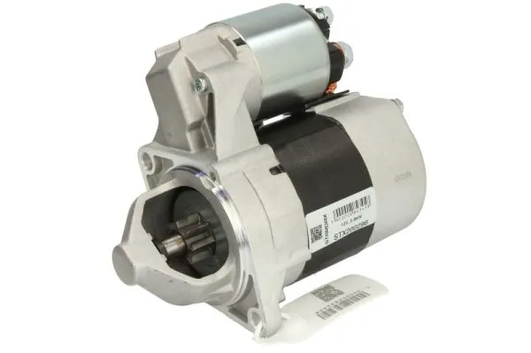STX200296R Stardax